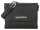 Valentino Bags VBS5A806 Handbag ALEXIA Handtasche