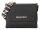 Valentino Bags VBS5A806 Handbag ALEXIA Handtasche