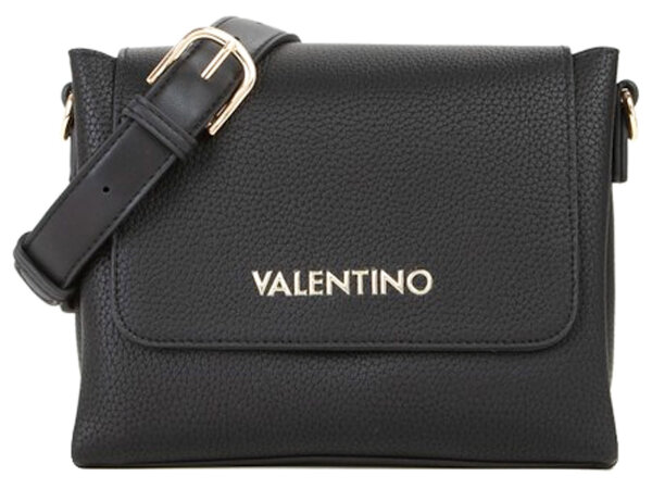 Valentino Bags VBS5A806 Handbag ALEXIA Handtasche nero
