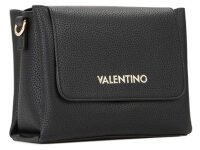 Valentino Bags VBS5A806 Handbag ALEXIA Handtasche nero