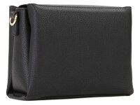 Valentino Bags VBS5A806 Handbag ALEXIA Handtasche nero