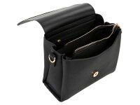 Valentino Bags VBS5A806 Handbag ALEXIA Handtasche nero