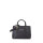 Valentino Bags VBS7B302N Shopping bag ZERO RE Shopper