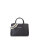 Valentino Bags VBS7B302N Shopping bag ZERO RE Shopper