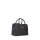 Valentino Bags VBS7B302N Shopping bag ZERO RE Shopper