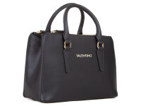 Valentino Bags VBS7B302N Shopping bag ZERO RE Shopper nero