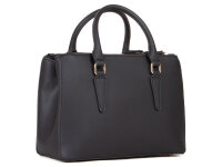 Valentino Bags VBS7B302N Shopping bag ZERO RE Shopper nero