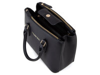 Valentino Bags VBS7B302N Shopping bag ZERO RE Shopper nero