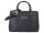 Valentino Bags VBS7B302N Shopping bag ZERO RE Shopper nero
