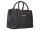 Valentino Bags VBS7B302N Shopping bag ZERO RE Shopper nero