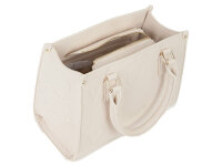 Valentino Bags VBS8ZG04 Shopping bag SAMBA RE Shopper