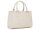 Valentino Bags VBS8ZG04 Shopping bag SAMBA RE Shopper