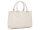 Valentino Bags VBS8ZG04 Shopping bag SAMBA RE Shopper