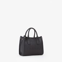 Valentino Bags VBS9EO05 Shopping bag FOXY RE Shopper