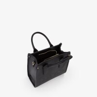 Valentino Bags VBS9EO05 Shopping bag FOXY RE Shopper