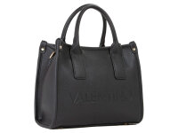 Valentino Bags VBS9EO05 Shopping bag FOXY RE Shopper nero