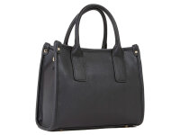 Valentino Bags VBS9EO05 Shopping bag FOXY RE Shopper nero