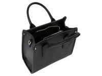 Valentino Bags VBS9EO05 Shopping bag FOXY RE Shopper nero