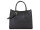 Valentino Bags VBS9EO05 Shopping bag FOXY RE Shopper nero