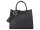 Valentino Bags VBS9EO05 Shopping bag FOXY RE Shopper nero