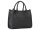 Valentino Bags VBS9EO05 Shopping bag FOXY RE Shopper nero