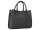 Valentino Bags VBS9EO05 Shopping bag FOXY RE Shopper nero