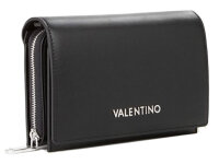Valentino Bags VBS9IE17 Handbag EMBER Handtasche