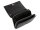 Valentino Bags VBS9IE17 Handbag EMBER Handtasche