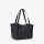 Valentino Bags VBS9Q801 Shopping bag MEDEA Shopper nero
