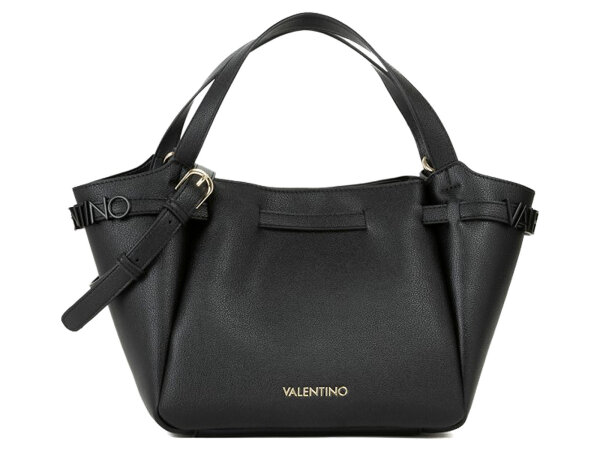Valentino Bags VBS9Q804 Shopping bag MEDEA Shopper