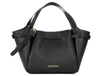 Valentino Bags VBS9Q804 Shopping bag MEDEA Shopper