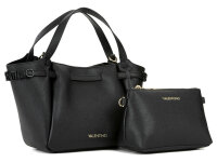 Valentino Bags VBS9Q804 Shopping bag MEDEA Shopper