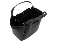 Valentino Bags VBS9Q804 Shopping bag MEDEA Shopper