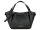 Valentino Bags VBS9Q804 Shopping bag MEDEA Shopper