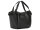 Valentino Bags VBS9Q804 Shopping bag MEDEA Shopper