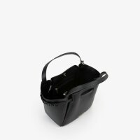 Valentino Bags VBS9Q804 Shopping bag MEDEA Shopper nero