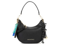 Valentino Bags VBS9UI07 Sacca RYTA RE Tasche