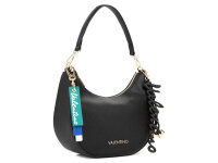 Valentino Bags VBS9UI07 Sacca RYTA RE Tasche