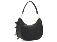 Valentino Bags VBS9UI07 Sacca RYTA RE Tasche