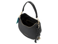 Valentino Bags VBS9UI07 Sacca RYTA RE Tasche