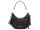 Valentino Bags VBS9UI07 Sacca RYTA RE Tasche