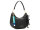 Valentino Bags VBS9UI07 Sacca RYTA RE Tasche