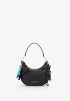 Valentino Bags VBS9UI07 Sacca RYTA RE Tasche nero