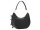 Valentino Bags VBS9UI07 Sacca RYTA RE Tasche nero