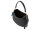 Valentino Bags VBS9UI07 Sacca RYTA RE Tasche nero