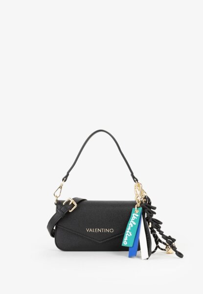 Valentino Bags VBS9UI09 Borsa a spalla RYTA RE Tasche