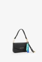 Valentino Bags VBS9UI09 Borsa a spalla RYTA RE Tasche