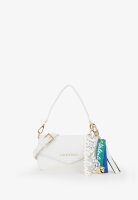 Valentino Bags VBS9UI09 Borsa a spalla RYTA RE Tasche bianco