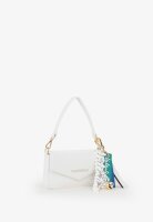 Valentino Bags VBS9UI09 Borsa a spalla RYTA RE Tasche bianco