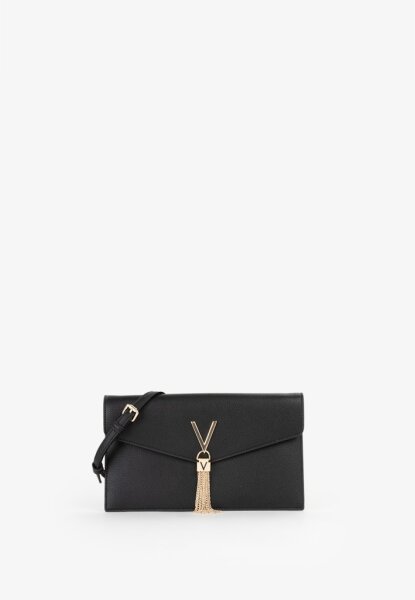 Valentino Bags VBS9XJ17 Pochette LUXE Taschen